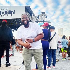 Meet your Posher, Pascal